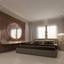2 bedroom apartment for sale kallithea nicosia 8804685 thumbnail 16797347