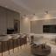 2 bedroom apartment for sale kallithea nicosia 8804685 thumbnail 16797348
