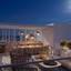 2 bedroom apartment for sale kallithea nicosia 8804685 thumbnail 16797349