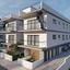 2 bedroom apartment for sale kallithea nicosia 8804685 thumbnail 16797354