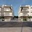 2 bedroom apartment for sale kallithea nicosia 8804685 thumbnail 16797357