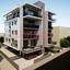 2 bedroom apartment for sale katholiki limassol 1582685 thumbnail 5829068