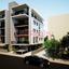 2 bedroom apartment for sale katholiki limassol 1582685 thumbnail 5829069