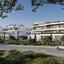 2 bedroom apartment for sale kissonerga paphos 8322685 thumbnail 16663492