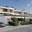 2 bedroom apartment for sale kissonerga paphos 8322685 thumbnail 16663497