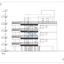2 bedroom apartment for sale larnaca municipality larnaca 7816685 thumbnail 14114654