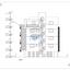 2 bedroom apartment for sale larnaca municipality larnaca 7816685 thumbnail 14114656