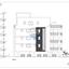 2 bedroom apartment for sale larnaca municipality larnaca 7816685 thumbnail 14114658