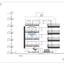 2 bedroom apartment for sale larnaca municipality larnaca 7816685 thumbnail 14114659