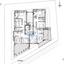 2 bedroom apartment for sale larnaca municipality larnaca 7816685 thumbnail 14114661