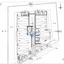 2 bedroom apartment for sale larnaca municipality larnaca 7816685 thumbnail 14114663