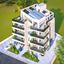 2 bedroom apartment for sale larnaca municipality larnaca 7816685 thumbnail 14114668