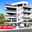 2 bedroom apartment for sale larnaca municipality larnaca 7816685 thumbnail 14114669