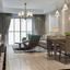 2 bedroom apartment for sale larnaca municipality larnaca 7821685 thumbnail 10685529