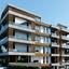 2 bedroom apartment for sale larnaca municipality larnaca 7821685 thumbnail 10685531