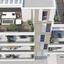 2 bedroom apartment for sale larnaca municipality larnaca 8338685 thumbnail 14344710