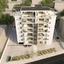 2 bedroom apartment for sale latsia nicosia 8542685 thumbnail 16140006