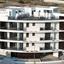 2 bedroom apartment for sale livadia larnacas larnaca 7703685 thumbnail 16132598