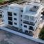 2 bedroom apartment for sale livadia larnacas larnaca 7703685 thumbnail 16132599