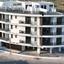 2 bedroom apartment for sale livadia larnacas larnaca 7703685 thumbnail 16132600