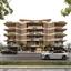 2 bedroom apartment for sale livadia larnacas larnaca 8238685 thumbnail 16808470