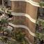 2 bedroom apartment for sale livadia larnacas larnaca 8238685 thumbnail 16808472