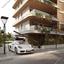 2 bedroom apartment for sale livadia larnacas larnaca 8238685 thumbnail 16808476