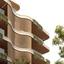 2 bedroom apartment for sale livadia larnacas larnaca 8238685 thumbnail 16808477