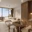 2 bedroom apartment for sale livadia larnacas larnaca 8238685 thumbnail 16808478
