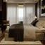 2 bedroom apartment for sale livadia larnacas larnaca 8771685 thumbnail 16673065