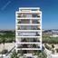 2 bedroom apartment for sale mackenzie larnaca 1259685 thumbnail 15931217