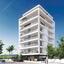 2 bedroom apartment for sale mackenzie larnaca 1259685 thumbnail 15931219