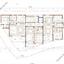 2 bedroom apartment for sale mesogi paphos 8720685 thumbnail 16322122