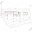 2 bedroom apartment for sale mesogi paphos 8720685 thumbnail 16322124