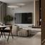 2 bedroom apartment for sale mesogi paphos 8720685 thumbnail 16322128