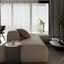 2 bedroom apartment for sale mesogi paphos 8720685 thumbnail 16322131