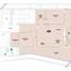 2 bedroom apartment for sale mouttagiaka limassol 1680685 thumbnail 10243856