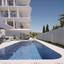 2 bedroom apartment for sale mouttagiaka limassol 1680685 thumbnail 10243871
