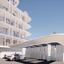 2 bedroom apartment for sale mouttagiaka limassol 1680685 thumbnail 10243874