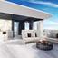 2 bedroom apartment for sale mouttagiaka limassol 1680685 thumbnail 10243875