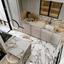 2 bedroom apartment for sale petrou kai pavlou limassol 1786685 thumbnail 5827579