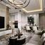 2 bedroom apartment for sale petrou kai pavlou limassol 1786685 thumbnail 5827580