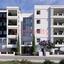 2 bedroom apartment for sale petrou kai pavlou limassol 1786685 thumbnail 5827584