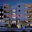 2 bedroom apartment for sale petrou kai pavlou limassol 1786685 thumbnail 5827588