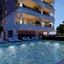 2 bedroom apartment for sale petrou kai pavlou limassol 1786685 thumbnail 5827590