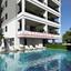 2 bedroom apartment for sale petrou kai pavlou limassol 1786685 thumbnail 5827593