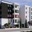2 bedroom apartment for sale petrou kai pavlou limassol 1786685 thumbnail 5827596