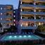 2 bedroom apartment for sale petrou kai pavlou limassol 1786685 thumbnail 5827599
