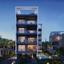 2 bedroom apartment for sale potamos germasogeias limassol 1137685 thumbnail 15162346
