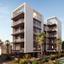 2 bedroom apartment for sale potamos germasogeias limassol 1137685 thumbnail 15162347